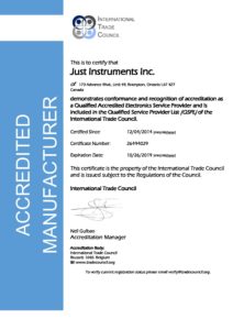Just-Instruments-Inc.ITC1_-4-pdf