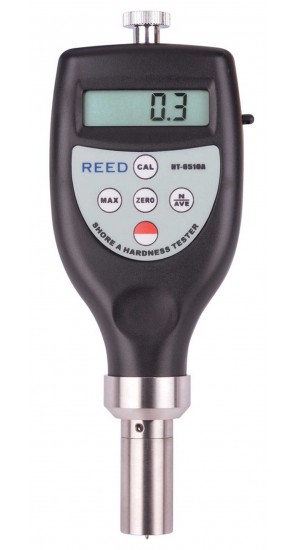 REED HT-6510A “A” Scale Durometer