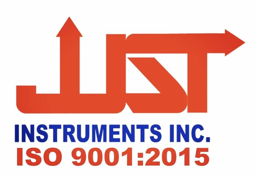 Just Instruments Inc