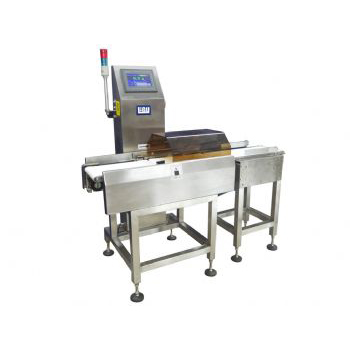 SACW-300 Checkweigher